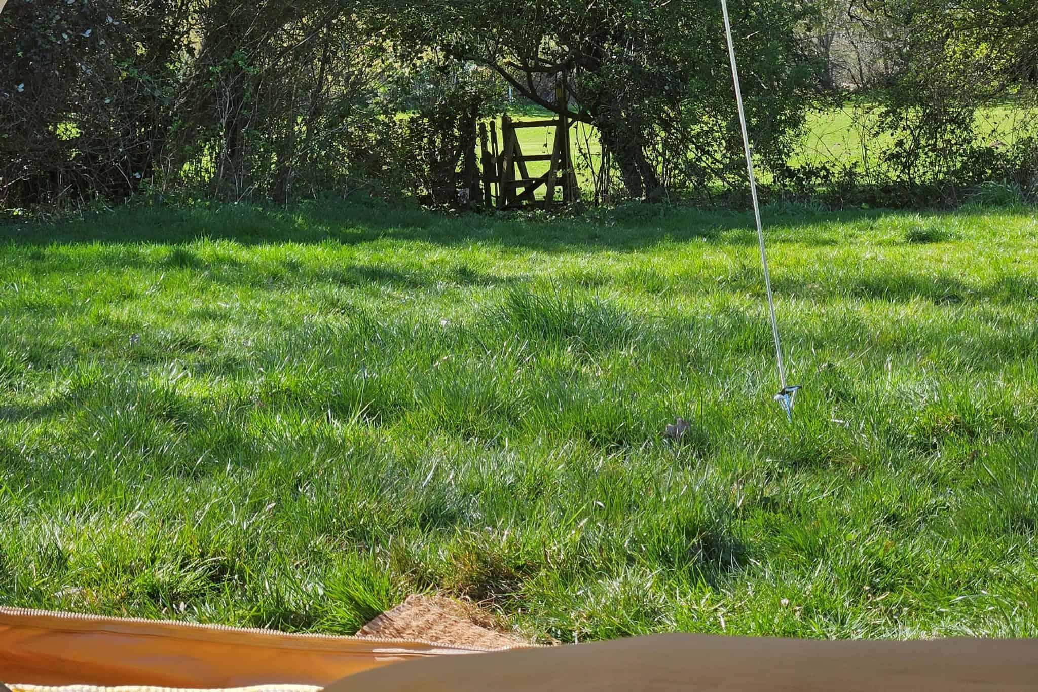 view-of-stile-from-bell-tent